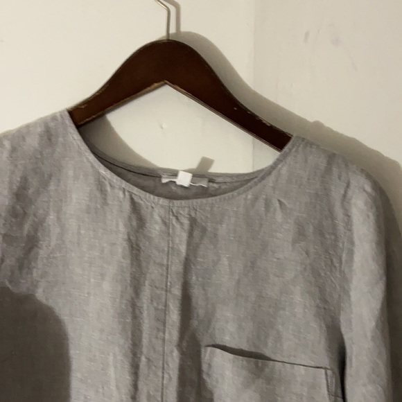 See Saw - Picture 2 of 11